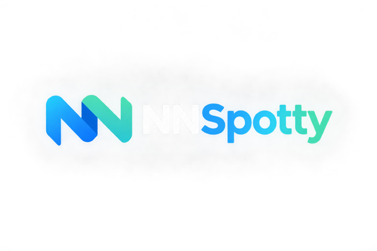 NNSpotty